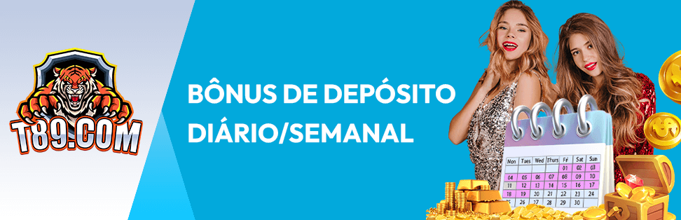 como melhor loteria para se apostar